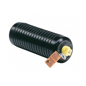 Obturateur Gonflable multi taille avec By-Pass