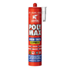 PolyMax High Tack Express Colle