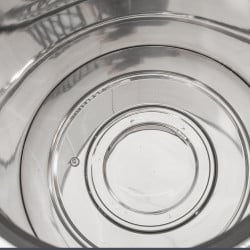 Pasteurisateur polyvalent Mini FJ15 Milky Janschitz, 15 litres