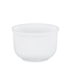 3 moules à fromage à pâte dure type Gouda Janschitz, 100 x 70 mm