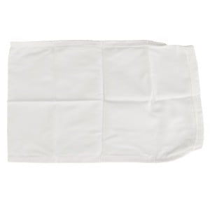 1 sac d'égouttage très grand Janschitz, 50 x 90 cm