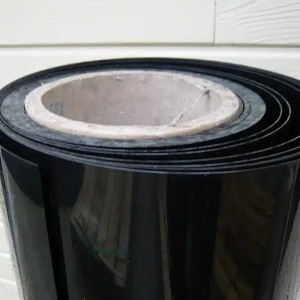 Membrane Anti-Racines Novapar Standard 400gr/m2 - Ep 0,45mm - Haut. 60 cm x 25 m