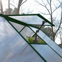 Serre de jardin Balance Verte Canopia