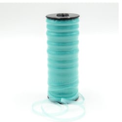Ruban effaroucheur ECOBIRDNEX® (épouvantail) ECONEX, 1 rouleau de 500 m