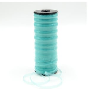 Ruban effaroucheur ECOBIRDNEX® (épouvantail) ECONEX, 1 rouleau de 500 m
