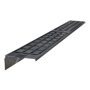 Kit d’étagères Canopia pour serre de jardin
