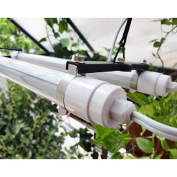 Lumière de croissance Brighton Led Canopia