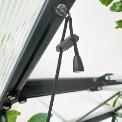 Lumière de croissance Brighton Led Canopia