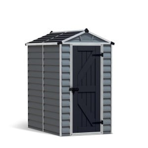 Abri de jardin Skylight Deco Canopia