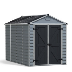 Abri de jardin Skylight Deco Canopia