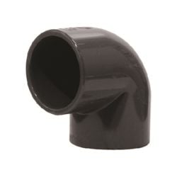 Kit de jumelage pour cuves à eau 1"1/4 Plast'up