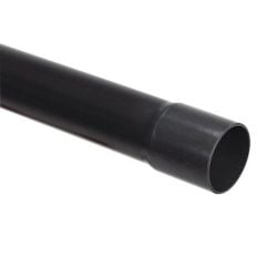 Kit de jumelage pour cuves à eau 1"1/4 Plast'up