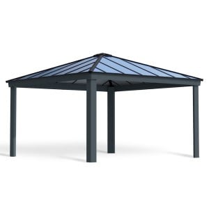 Carport Colorado Canopia
