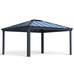 Carport Colorado Canopia