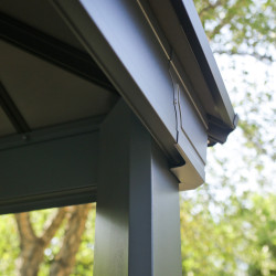 Carport Colorado Canopia