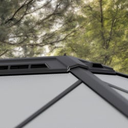 Carport Colorado Canopia