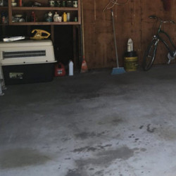 Décapant rénovateur ciments et pierres DEPRO CIM DEPROMA, 5L
