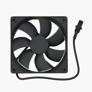Ventilateur piège moustiques Biogents BG-Mosquitaire