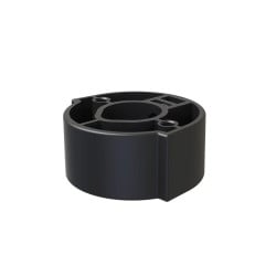 Support Gallagher pour électrificateur S20 Lithium et S30 Lithium