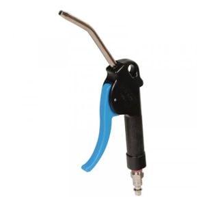 Soufflette progressive 110mm