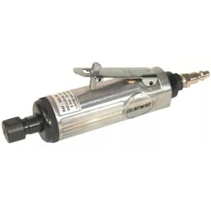 Meuleuse crayon 22000 tours minute