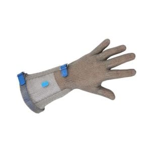 Gants CHAINEXTRA avec manchette longue Honeywell
