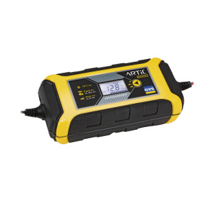 Chargeur de batterie ARTIC 8000 GYS