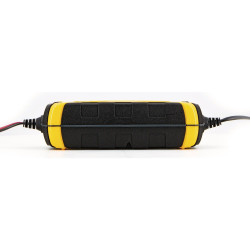 Chargeur de batterie ARTIC 8000 GYS