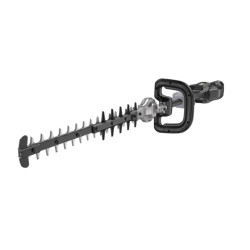 Taille-Haie électrique sans fil EGO HTX5300-P - 53 cm, demi-perche fixe