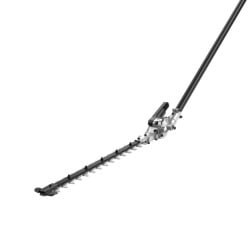 Taille-Haie électrique sans fil EGO HTX5300-PA - 53 cm, perche fixe longue portée