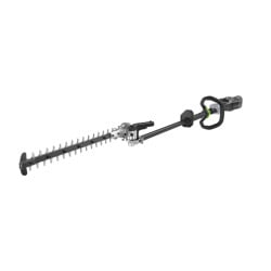 Taille-Haie électrique sans fil EGO HTX5300-PA - 53 cm, perche fixe longue portée