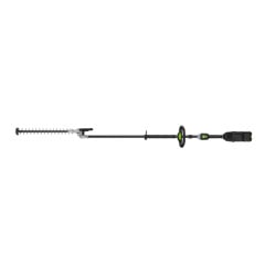 Taille-Haie électrique sans fil EGO HTX5300-PA - 53 cm, perche fixe longue portée