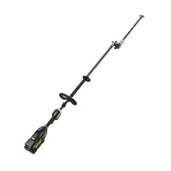 Taille-Haie électrique sans fil EGO HTX5300-PA - 53 cm, perche fixe longue portée