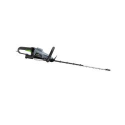 Taille-Haie électrique sans fil EGO HTX6500 - 65 cm