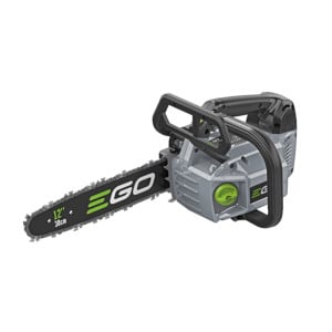 Tronçonneuse électrique sans fil EGO CSX3000 - 30 cm