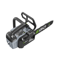 Tronçonneuse électrique sans fil EGO CSX3000 - 30 cm