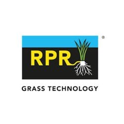 Rouleau de Gazon de Placage Naturel RollGazon France Agrément au m2