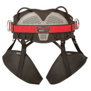Ceinture d'élagage MORPHO Honeywell Miller