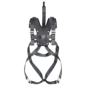 Harnais antistatique ATEX à 2 points Honeywell Miller