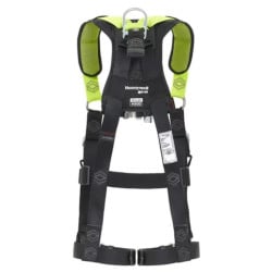 Harnais H500 Industrie Confort IC7 Honeywell Miller