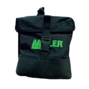 Sacoche porte-outils refermable REVO Honeywell Miller