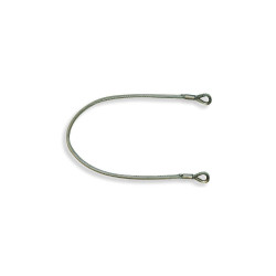 Elingue d'ancrage - 2 m Honeywell Miller