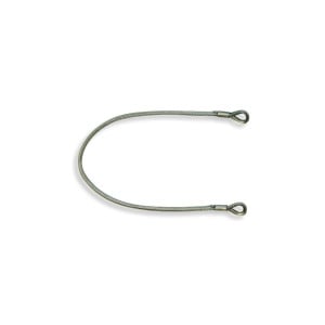 Elingue d'ancrage - 2 m Honeywell Miller