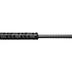 Longe de maintien HandZup armée + CIGALE + ELIX3 Honeywell Miller