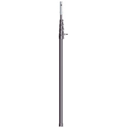 Perche télescopique - 9,38 m Honeywell Miller