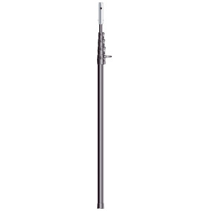 Perche télescopique - 9,38 m Honeywell Miller