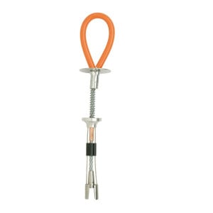 Point d'ancrage amovible QUICKLOCK Honeywell Miller