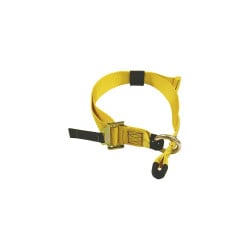Sangle d'ancrage réglable - 6 m Honeywell
