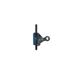 Point d'ancrage ascensoriste Honeywell Antec