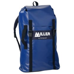Sac à dos bleu - 30 L Honeywell Miller
